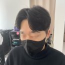 서실장헤어 | 장유미용실 장유대청동미용실 장유남자컷트, 미유헤어 남자컷트 후기