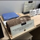 아나덴슈가링왁싱울산삼산점 이미지