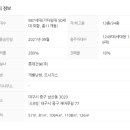 남산조경 이미지