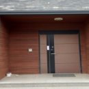 길음1리마을회관 이미지