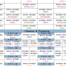 더퀸즈필라테스아카데미성남
