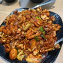 세명장여관 이미지