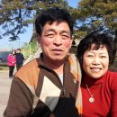 정족1리 이미지