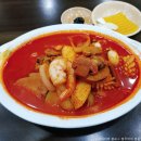 초리저수지 | [경기도 파주시] 초리 포레스트