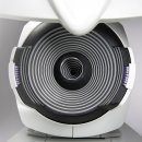 옵시크(OPCHIC) 이미지