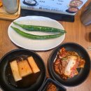 청진동해장국 앞 | 경산 24시 감자탕 추천 : 청진동 해장국 경산점 솔직후기