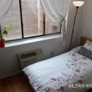 로즈마리민박 이미지