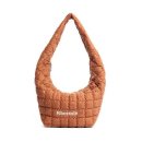 리민 카카오 검색결과