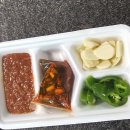 장충왕족발 이미지