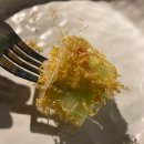 부산 오션뷰 야경맛집 레스토랑 : 사우어 영도 (프렌치 다이닝 레스토랑)