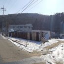 용인-모현-모현센터-45 이미지