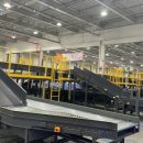 (주)에이치알 이미지