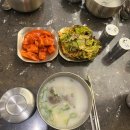 서울깍두기 전남도청점 이미지