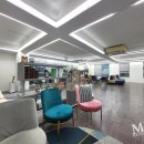 유진빌딩 이미지