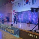 중부초등학교 이미지