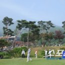 에딘버러 컨트리클럽 이미지