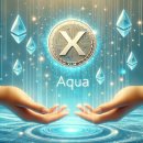 아쿠아(Aqua) - 강남구 | 아쿠아(Aqua)