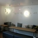 성남아트센터 큐브플라자 이미지