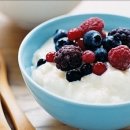 멜리사초이파티셔리&슈가크래프트