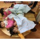 코~오 자자 이미지