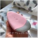 클린펌
