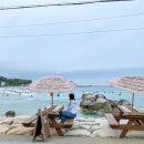 솔티힐링민박 | 인구해변 양양숙소 추천 :: 홈나인 Home9(홈구) 후기