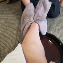 르블랑호텔 이미지