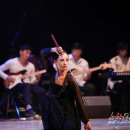 인천서구문화회관(9) 이미지