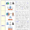 2024년 상반기 주택 부정청약 점검결과, - 부정청약 127건 적발… 공정한 청약시장 조성에 총력” - 이미지