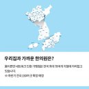 창신한의원 이미지
