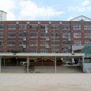 신능중학교 이미지