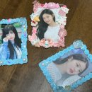 탑미술교습소