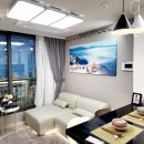 수원시청역 화장실 이미지