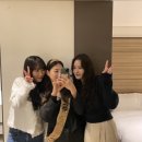 호텔마리나베이 서울 아라 이미지