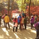 해오름농장-2 이미지