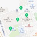 메머드익스프레스금천롯데캐슬