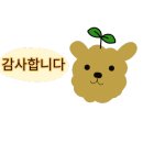 위드독스 이미지