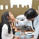 비케이소아치과치과의원 이미지