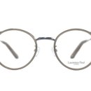 토비하우스 이미지