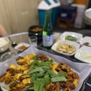 친구랑곱창갈비 이미지