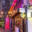 성균관대역 인근 이미지