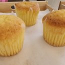 도연커피 이미지