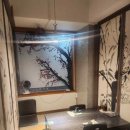 명성참치 이미지