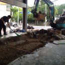 지메닉(G MENIC) 이미지