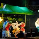 김삼진 | 백만번 듣고, 불러도 가슴흔드는 노래 아리랑