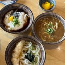 해비치 노을정원 이미지