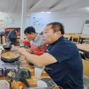 대명낚시터 이미지