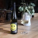 야지농장 이미지