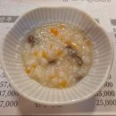 양지생고기 - 청주시 상당구 꽃산서로 14 | 동대구역 맛집 뭉티기 오드레기 '해품소 생고기' 후기