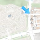 운정여기어때부동산공인중개사사무소 이미지